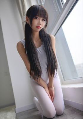 日韩vr资源论坛_720最新电影在线观看