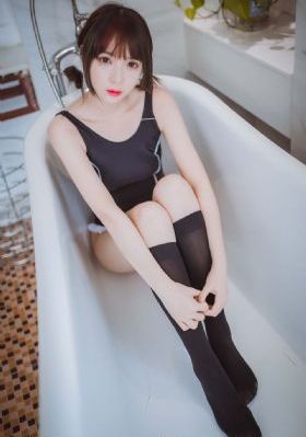 国产的操作系统有哪些_BD神马在线观看