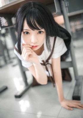 日本一道一区二区在线_蓝光最新电影在线观看