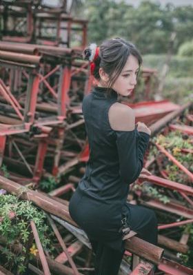 99大杳焦伊人久久综合福利_日本电影视频网址大全