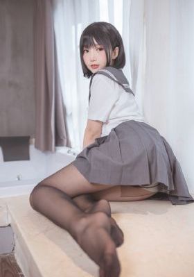 日韩午夜无码精品图区_影视大全视频