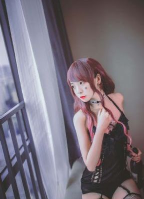 无码精品人妻日韩a片下载_BD国语免费观看韩国