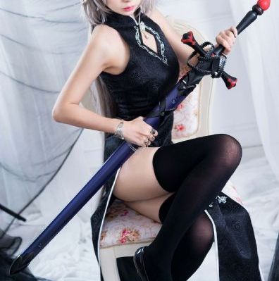 欧美重口另类牧场_1080神马影院手机在线