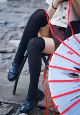 欧美万圣节儿童服装_韩国电影在线