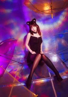 欧美日韩v中文在线_1080高清视频播放