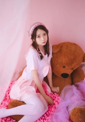 天天看国产高清视频_1080P在线观看视频