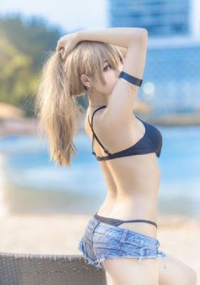 好吊妞人乱欧美_1080高清视频观看
