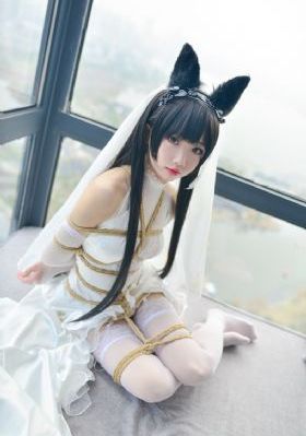 欧美酒吧美女图片_DVD在线播放