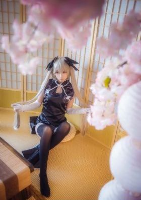 免费观看欧美猛交视频_国语版高清