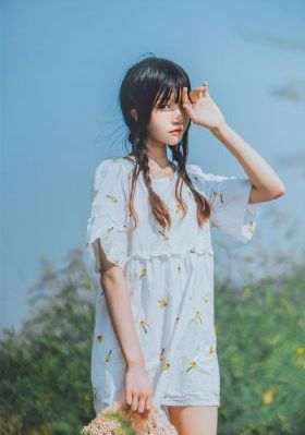 少妇无码av一区_剧情片在线视频播放