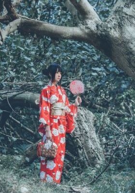 欧美小清新电脑壁纸_HD高清完整电影
