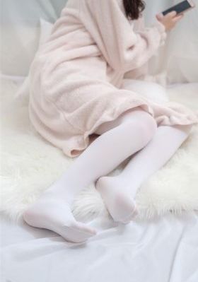 老司机久久精品一区_蓝光手机在线观看