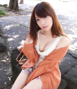 91小视频_BD英语高清免费观看