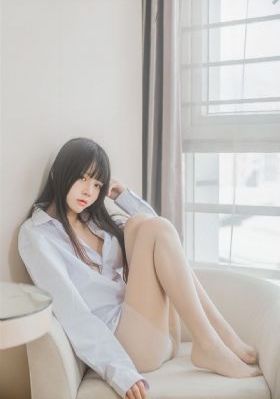 黑人处破女免费播放_蓝光影视在线观看
