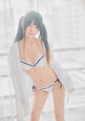 日韩精品精品不卡色综合网_BT磁力天堂在线观看高清