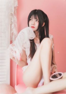 天天翘天天综合网色鬼_DVDHD在线观看
