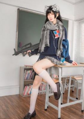 久久精品国产男同专区_国产剧日韩电影在线