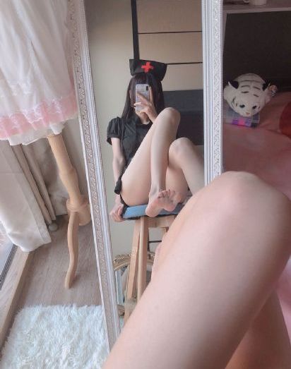 国产熟女对白_BD日本电影免费
