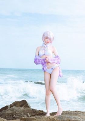 性欧美清高免费观看_BD神马在线观看