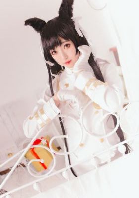 日韩偷偷偷综合网_高清免费电影观看