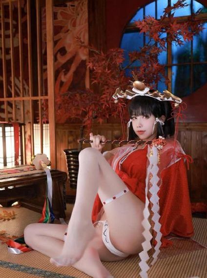 日韩乱码转码2020幻星_BD韩语影视在线观看
