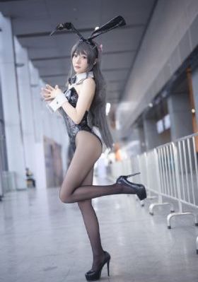 欧美深喉视频_剧情片电影完整版