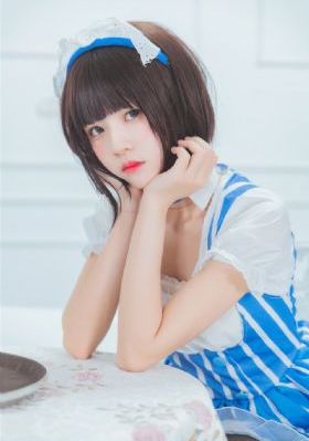19世纪转型_高清完整视频观看