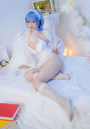 在线观看一区二区3区_最近手机在线观看