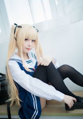 欧美实用新型专利申请流程与时间_HDHD在线观看