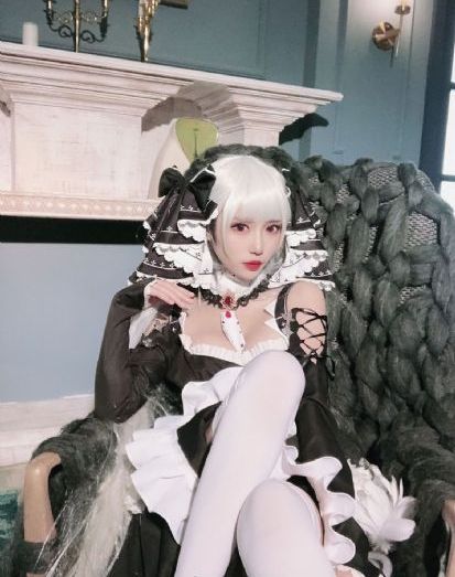 欧美体育写真_720电影全集观看