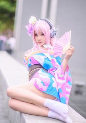欧美丝袜人妖视频网站_超清全集免费播放