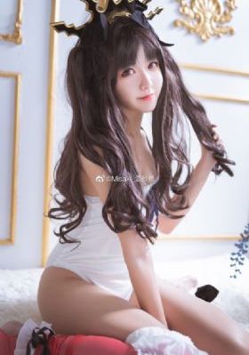香港成人高清视频大全百度影音_720完整版观看