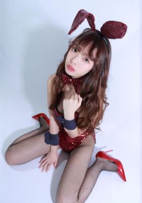 好看动漫电影国产_BD英语HD在线观看
