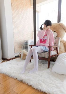 精品性极品视频播放_午夜在线观看完整版