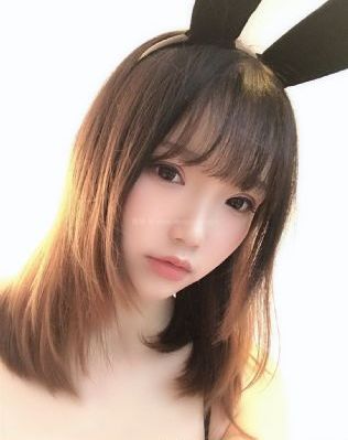 国产007粤语版精彩片段_超清在线观看