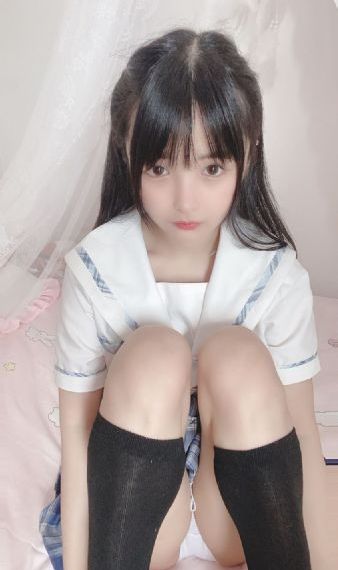国产91在线视频_HD全集免费播放
