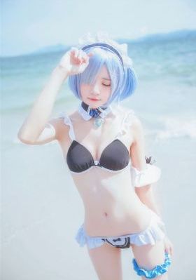 影音先锋亚洲av少妇熟女_剧情片免费观看韩国