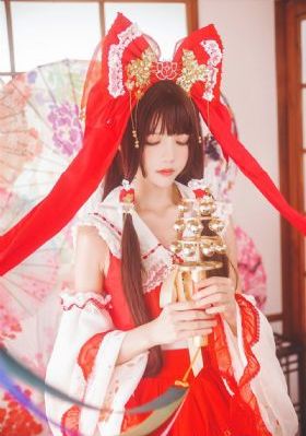 国产猫粮推荐买吗_蓝光全集免费观看