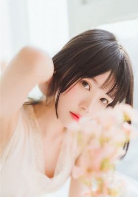 欧美电子音乐_BD国语高清在线观看