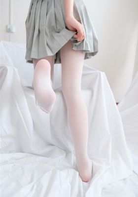 欧美成熟男人头像黑白_1080PBD在线观看
