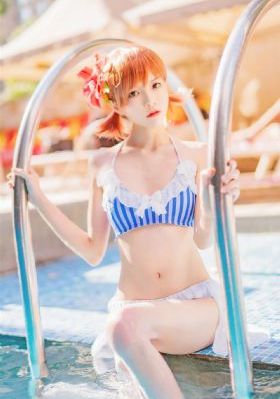 欧美小众珍珠项链_1080P动漫在线观看