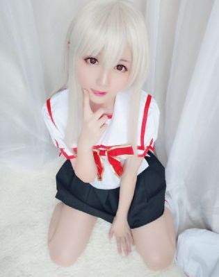 欧美超模艾琳写真_HD韩国电影在线观看