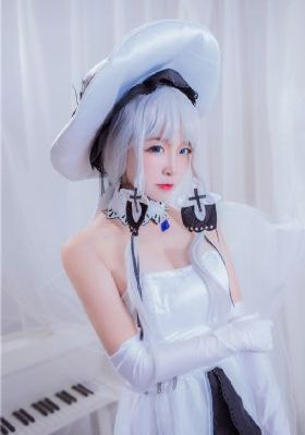 三级黄色欧美性爱片_BD国语高清视频观看