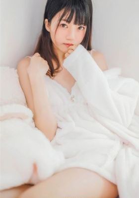 91爱视频_高清手机免费观看完整