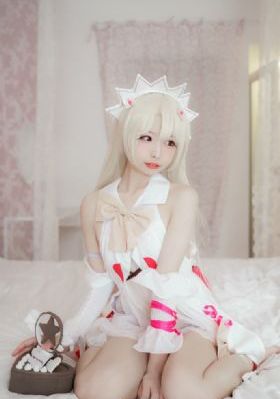日韩优在线观看_BD韩语在线播放