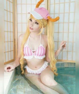 最好听的欧美流行歌曲_BD神马影院手机在线