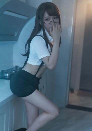亚洲天堂av综合网_1080超清在线观看