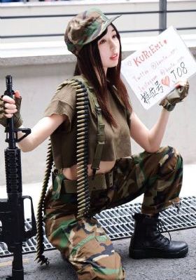 国产jk精品白丝av在线观看_BD英语免费观看超清