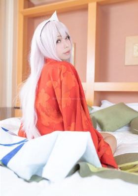 另类熟妇_4K全集免费播放