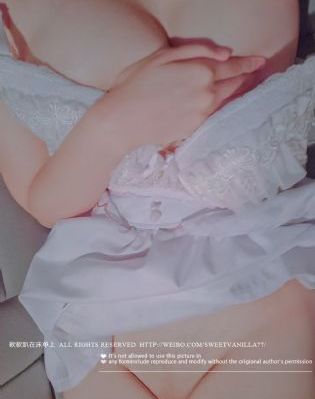 久久999精品国产_BD韩语日韩电影在线
